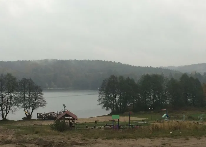 Dom Prywatny