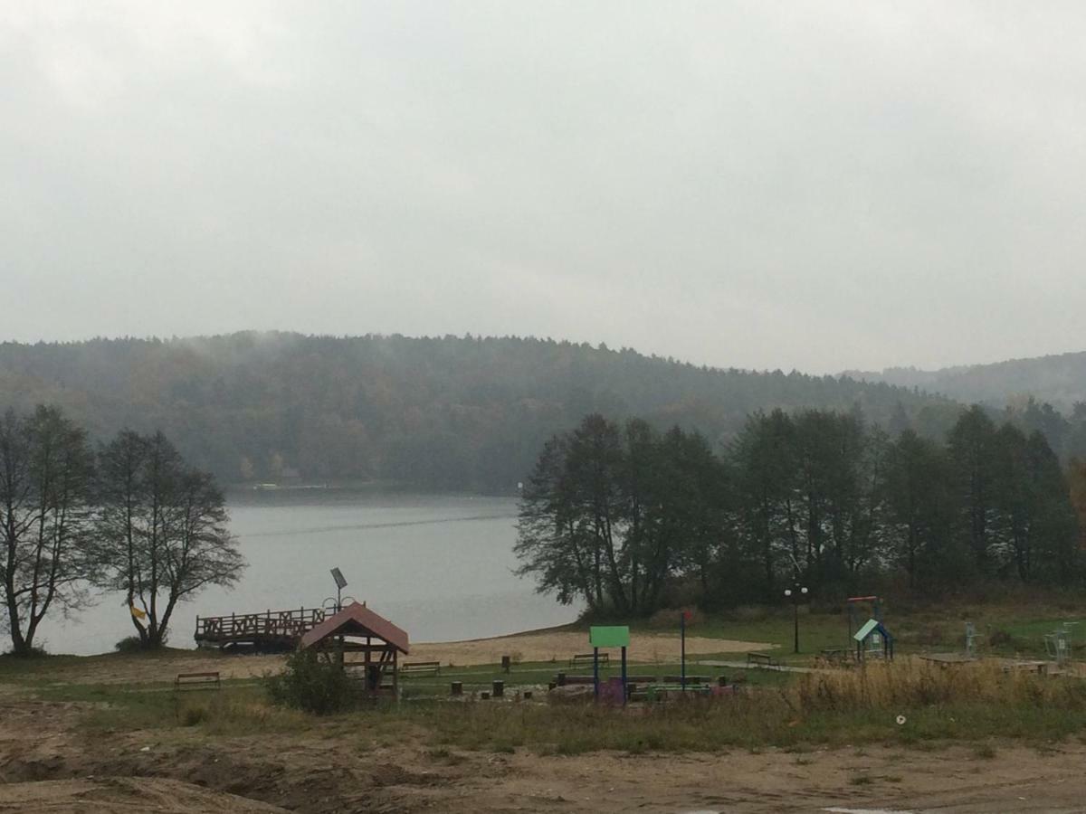 Dom Prywatny Agroturismo